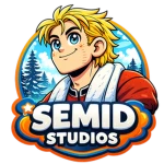 Semid Studio Group Thumbnail