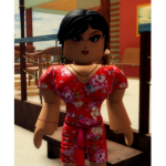 H2O: Mako Horizons'