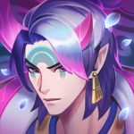 Emani++