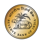 IN | Reserve Bank of India