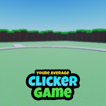 Clicker game