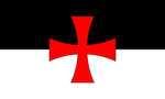Poor Fellow-Soldiers of Christ