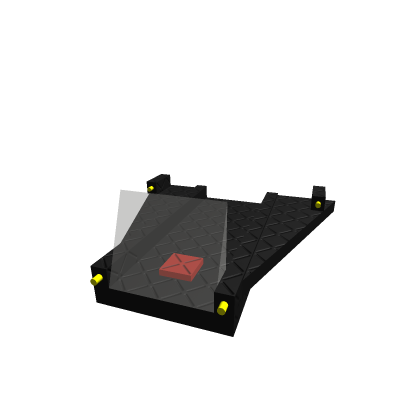 Plane Frome Plane Warfare