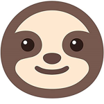 The SlothDude Fan Club!!