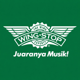 WINGSTOP PARTY