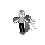 vbvpp33