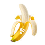 Boonona