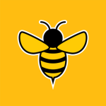 Lil’ Bee Games
