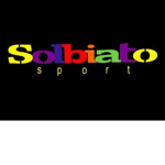 Solbiato Sport