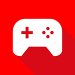 💕.Gaming.Fan.Group.💕