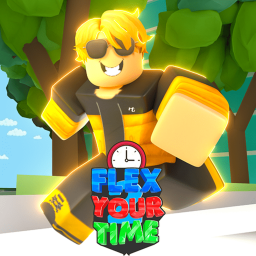 Fight and flex your time