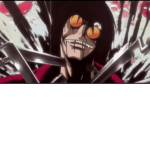 *GODS*