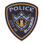 [ESP] Departamento De Policia