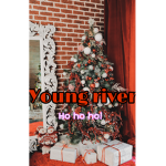 Young River Snake Squad