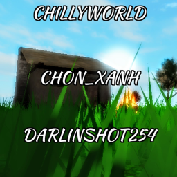 ChillyWood