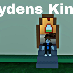 [2026]Kaydens Kingdom