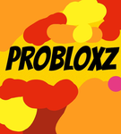 Probloxz