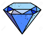 Diamond Squad :)