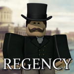 Regency Attire