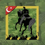 TMS | Millî İstihbarat Teşkilatı