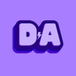 DA Lighting Group