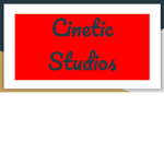 Cinetic Studios
