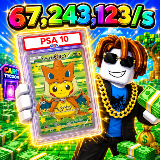 Icon updated