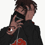 Death᠌Ⓐ