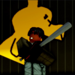 Da Gulag [BETA] [CLANS!]