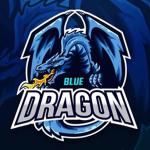 Dragon moon gang