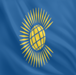 Commonwealth of Nations -