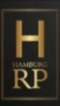 HBRP