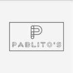 Pablito's Goverment