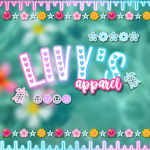 Siimplxy's Aprell