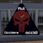 Operation Insurgent