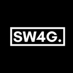 SW4G.