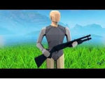 Hackers for pay
