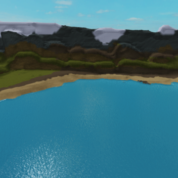 thing i am working on