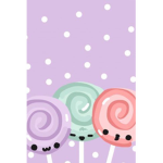 lollipopsquad:)