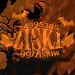 ZiskiW