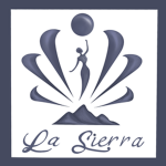 La Sierra Clothing