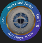 Peeler and Peeler Law