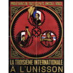 Third Internationale