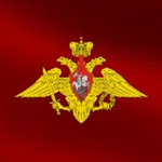THE RUSSIAN ARMED FORCES FEDERATION