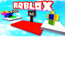 Yeet Development Teams Obby!