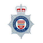 TfA British Transportation Police