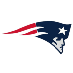 (*NFL*) New England Patriots