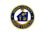 Union County NC