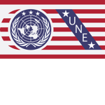 [U.N.E] United Nations of Earth (REVIVED!)