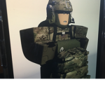 The Brookhaven Military
